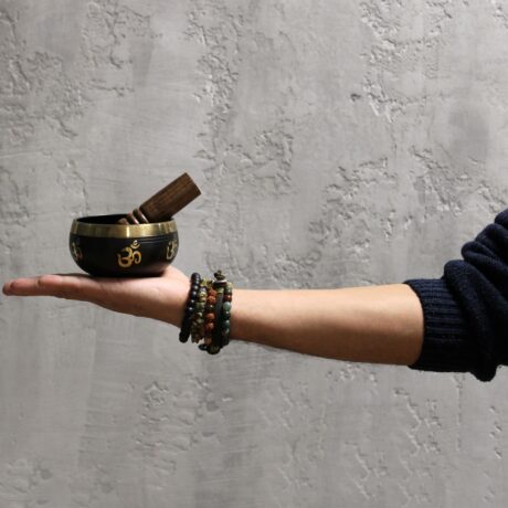 bG9jYWw6Ly9tZWRpYS9TTi9FQy82MFIzMEMxRzZSVktFQ1NOL2Q4MDdlZWFiLmpwZWc