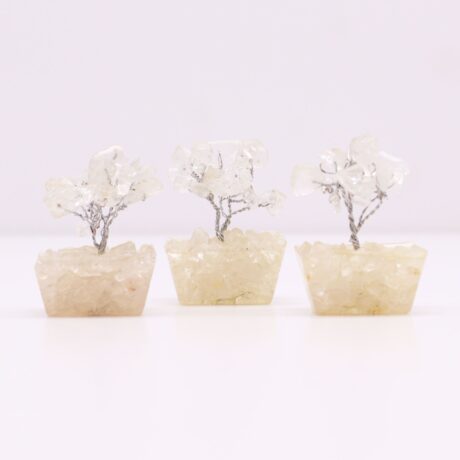 bG9jYWw6Ly9tZWRpYS9TTi9FQy82MFIzMEMxRzZXUjNFQ1NOLzRhMjY1NTJkLmpwZWc