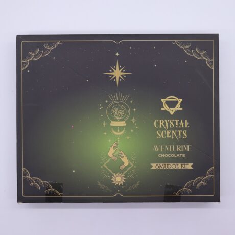 bG9jYWw6Ly9tZWRpYS9TTi9FQy82MFIzMEMxSjY0VDNFQ1NOLzA5YzNjY2IxLmpwZw