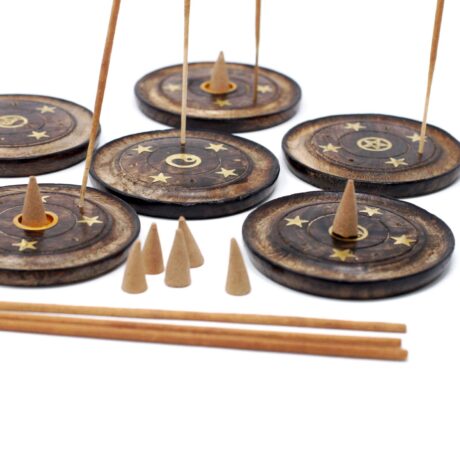 bG9jYWw6Ly9tZWRpYS9TTi9HQy82MFIzMEMxRzZNU0tHQ1NOLzgwOWJkNTJmLmpwZWc