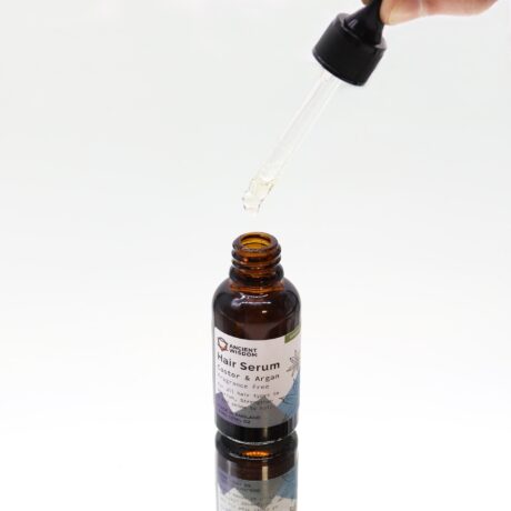 bG9jYWw6Ly9tZWRpYS9TTi9KRC82MFIzMEMxRzZXUktKRFNOLzdmNjMxZmMyLmpwZWc