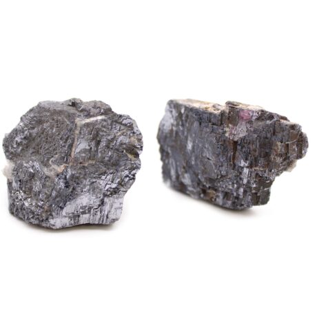 bG9jYWw6Ly9tZWRpYS9TUC80RC82MFIzMEMxRzZSVjM0RFNQL2NhNTFjNzQ5LmpwZWc