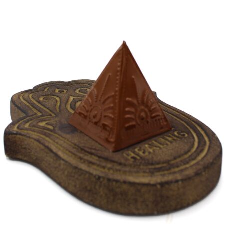 bG9jYWw6Ly9tZWRpYS9TUC82Qy82MFIzMEMxRzZSVzM2Q1NQLzg1NDVmNWVlLmpwZWc