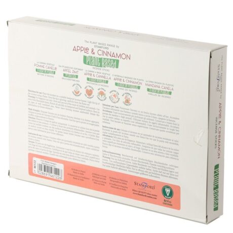 bG9jYWw6Ly9tZWRpYS9TUC84Qy82MFIzMEMxRzZSU0s4Q1NQLzg2YjQzNDFiLmpwZWc