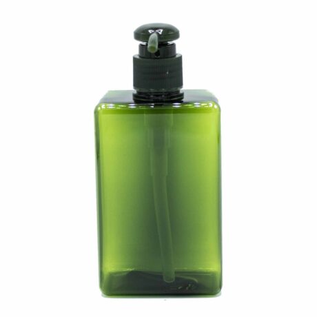 bG9jYWw6Ly9tZWRpYS9TUC84RC82MFIzMEMxRzZSV0s4RFNQL2RlYjY3YzA4LmpwZWc