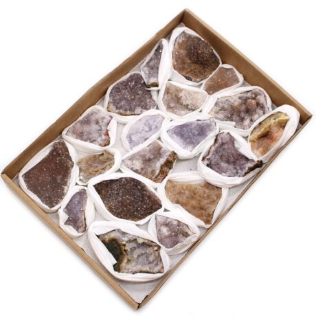 bG9jYWw6Ly9tZWRpYS9TUC8yRC82MFIzMEMxRzZSVjMyRFNQLzA3MDM5MGY0LmpwZWc