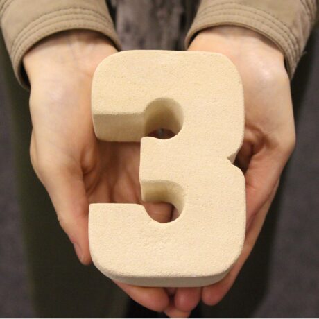 bG9jYWw6Ly9tZWRpYS9TUC9BQy82MFIzMEMxRzZHUzNBQ1NQLzI0ZWFhMjc5LmpwZWc