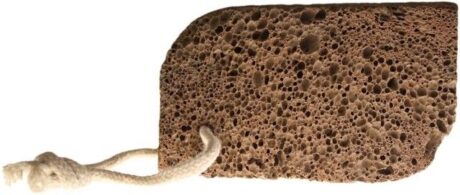 bG9jYWw6Ly9tZWRpYS9TUC9BRC82MFIzMEMxRzZDVDNBRFNQLzU0Zjg5MGY3LmpwZWc