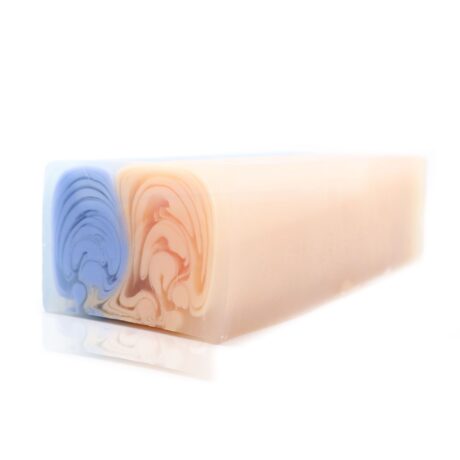 bG9jYWw6Ly9tZWRpYS9TUC9DQy82MFIzMEMxRzZNV0tDQ1NQL2UyYWM1NGZkLmpwZWc