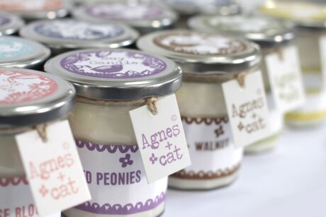 bG9jYWw6Ly9tZWRpYS9TUC9FQy82MFIzMEMxRzZHVzNFQ1NQLzFiNzk5MzkyLmpwZWc