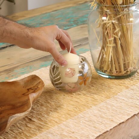 bG9jYWw6Ly9tZWRpYS9TUC9FQy82MFIzMEMxSjY0UzNFQ1NQL2EyMTUxNDUyLmpwZw