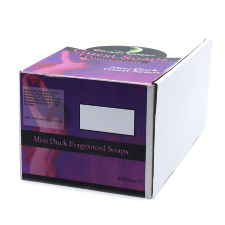 bG9jYWw6Ly9tZWRpYS9TUC9FRC82MFIzMEMxRzZSUktFRFNQLzA5NjYxZjBjLmpwZWc