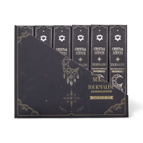 bG9jYWw6Ly9tZWRpYS9TUC9FRC82MFIzMEMxSjY0VDNFRFNQL2ZmYjEzOGM4LmpwZw