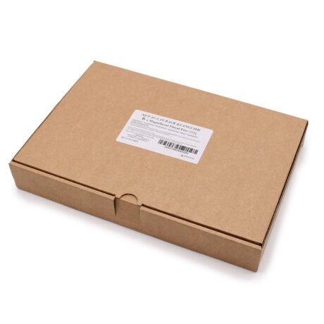 bG9jYWw6Ly9tZWRpYS9TUC9KRC82MFIzMEMxRzY0VzNKRFNQLzUxZTFjNDgzLmpwZWc