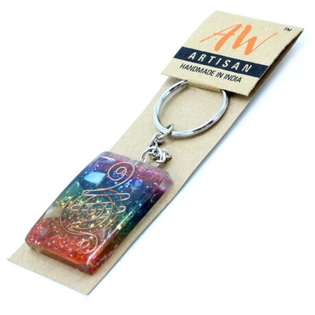 bG9jYWw6Ly9tZWRpYS9TUS80Qy82MFIzMEMxRzZSUks0Q1NRL2NjMTc2Yjg3LmpwZWc