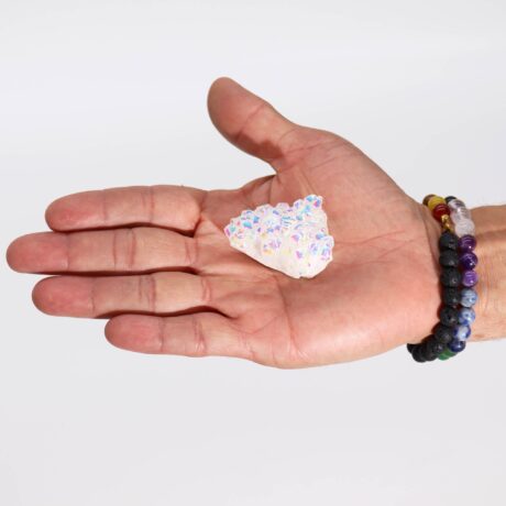 bG9jYWw6Ly9tZWRpYS9TUS80RC82MFIzMEMxRzZXU0s0RFNRL2U5YTRjMDIxLmpwZWc