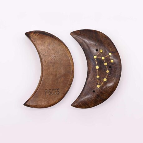 bG9jYWw6Ly9tZWRpYS9TUS80RC82MFIzMEMxRzZXUks0RFNRLzMwYWMwNTYzLmpwZWc