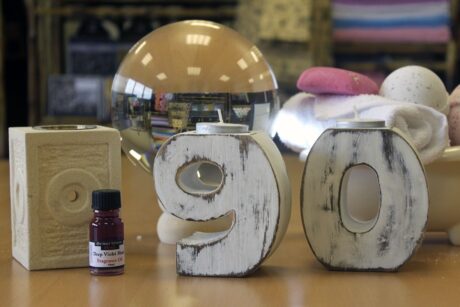 bG9jYWw6Ly9tZWRpYS9TUS82RC82MFIzMEMxRzZHUzM2RFNRL2ZkNDM0ODZiLmpwZWc