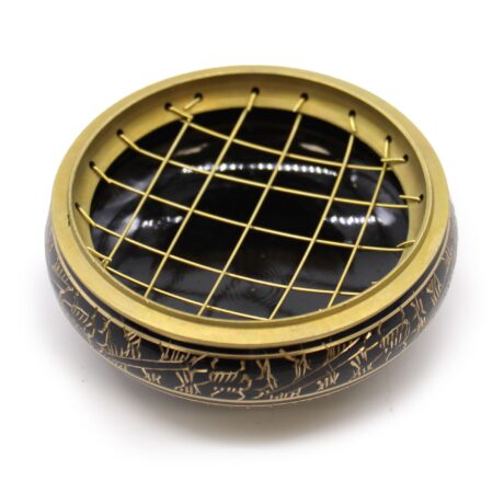 bG9jYWw6Ly9tZWRpYS9TUS82RC82MFIzMEMxRzZSVks2RFNRL2RiNGNiZjcwLmpwZWc