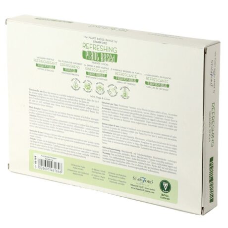 bG9jYWw6Ly9tZWRpYS9TUS84RC82MFIzMEMxRzZSU0s4RFNRLzExZjg2NTBhLmpwZWc