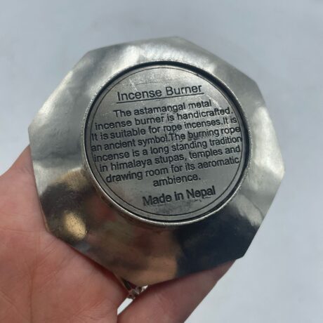 bG9jYWw6Ly9tZWRpYS9TUS8wQy82MFIzMEMxRzZXUkswQ1NRL2YxN2E3NDI2LmpwZWc