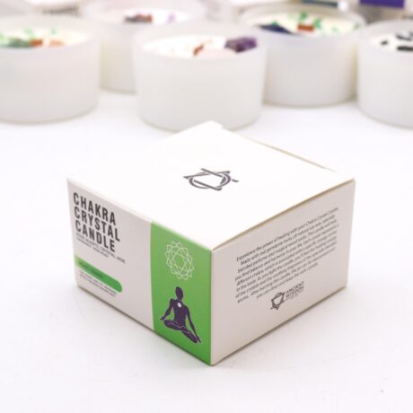 bG9jYWw6Ly9tZWRpYS9TUS8yQy82MFIzMEMxRzZXUjMyQ1NRL2VlMDE5NGY2LmpwZWc