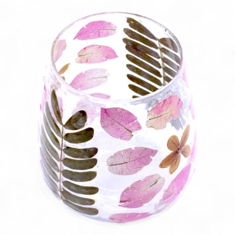 bG9jYWw6Ly9tZWRpYS9TUS9FQy82MFIzMEMxSjY0UzNFQ1NRLzE2MmNiZjY2LmpwZw