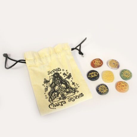 bG9jYWw6Ly9tZWRpYS9TUS9FRC82MFIzMEMxRzZHU0tFRFNRLzBhZjM4MjdhLmpwZWc