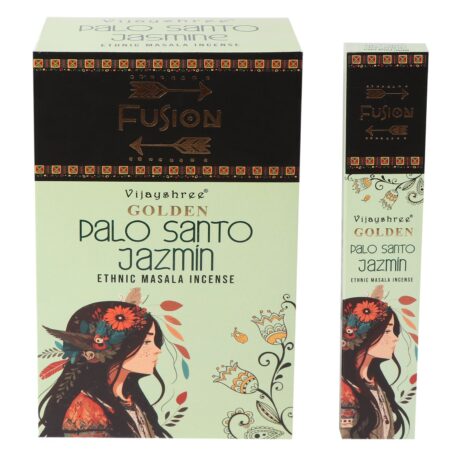 bG9jYWw6Ly9tZWRpYS9TUS9FRC82MFIzMEMxSDc0VjNFRFNRLzk3OGU5NjI5LmpwZWc