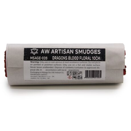 bG9jYWw6Ly9tZWRpYS9TUS9HQy82MFIzMEMxRzZSU0tHQ1NRLzZiMGNhYmM2LmpwZWc