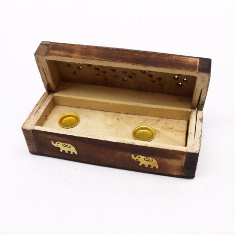 bG9jYWw6Ly9tZWRpYS9TUS9HRC82MFIzMEMxRzZNU0tHRFNRLzllYTY5NWY0LmpwZWc