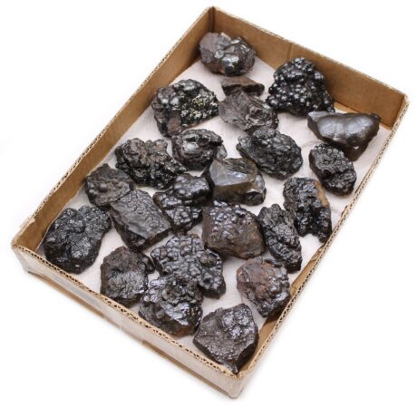 bG9jYWw6Ly9tZWRpYS9TUi80Qy82MFIzMEMxRzZSVjM0Q1NSLzM1N2E0M2Q2LmpwZWc