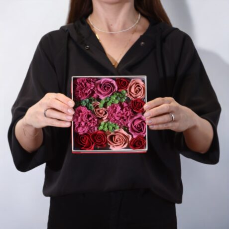 bG9jYWw6Ly9tZWRpYS9TUi80Qy82MFIzMEMxRzZXUjM0Q1NSLzc3YjYwYWJlLmpwZWc