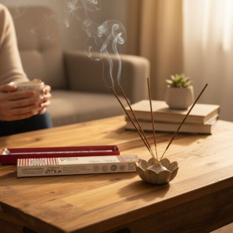 bG9jYWw6Ly9tZWRpYS9TUi80Qy82MFIzMEMxSjY0Uks0Q1NSLzYwYzUyZTdmLmpwZw