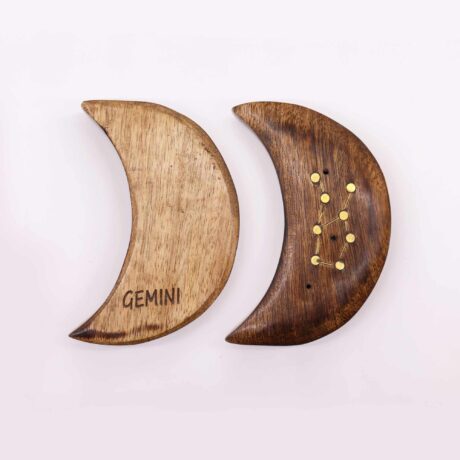 bG9jYWw6Ly9tZWRpYS9TUi80RC82MFIzMEMxRzZXUks0RFNSL2EyY2IzY2JjLmpwZWc