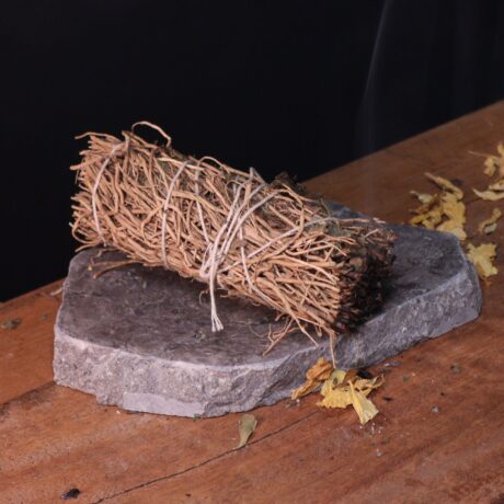 bG9jYWw6Ly9tZWRpYS9TUi80RC82MFIzMEMxSDc0U0s0RFNSLzNhNzEzNTg0LmpwZWc