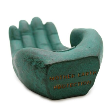 bG9jYWw6Ly9tZWRpYS9TUi82Qy82MFIzMEMxRzZSVjM2Q1NSLzQzNjhhMDk5LmpwZWc