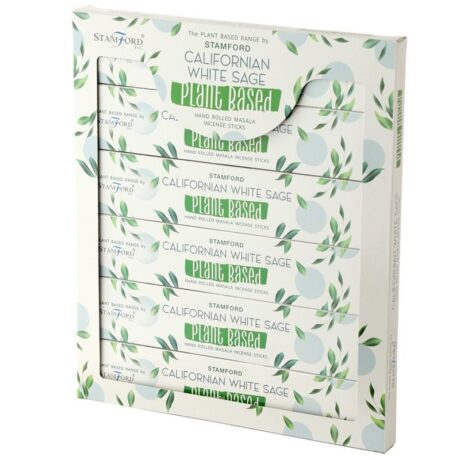 bG9jYWw6Ly9tZWRpYS9TUi82Qy82MFIzMEMxRzZSVks2Q1NSLzdkNTQ4MDQ0LmpwZWc