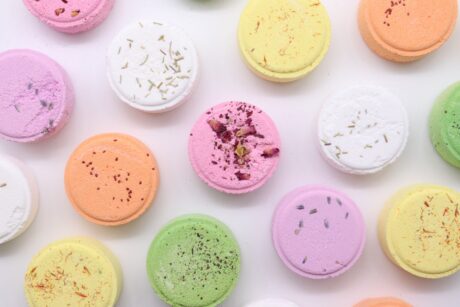 bG9jYWw6Ly9tZWRpYS9TUi84Qy82MFIzMEMxRzZXVDM4Q1NSL2E2ODNiZGI1LmpwZWc