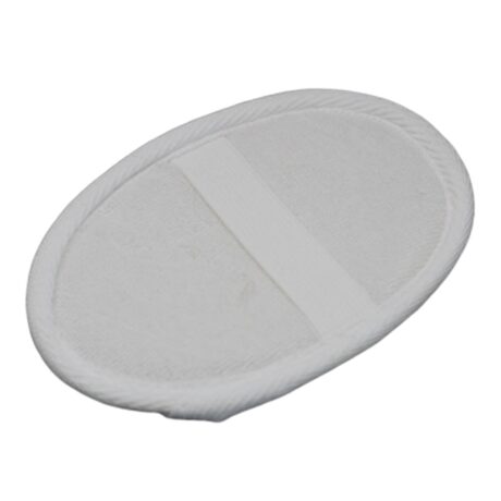 bG9jYWw6Ly9tZWRpYS9TUi84RC82MFIzMEMxRzZNVzM4RFNSLzM0OGFkMGM5LmpwZWc