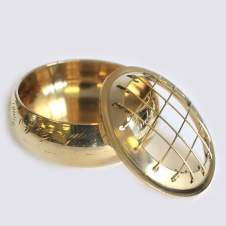 bG9jYWw6Ly9tZWRpYS9TUi8wQy82MFIzMEMxRzZHVDMwQ1NSL2I5YjhlOTM4LmpwZWc