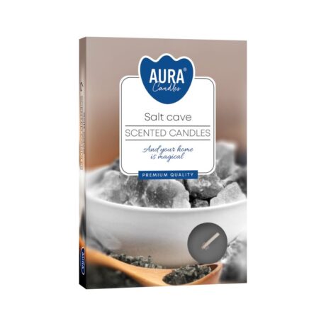 bG9jYWw6Ly9tZWRpYS9TUi8wQy82MFIzMEMxRzZSVEswQ1NSL2E0ZDU2YTAwLmpwZWc