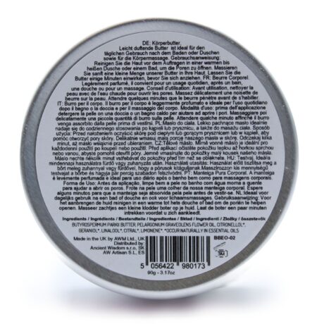 bG9jYWw6Ly9tZWRpYS9TUi8wRC82MFIzMEMxRzZSU0swRFNSLzJiODZjNzg5LmpwZWc