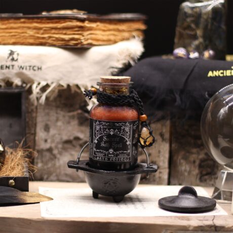 bG9jYWw6Ly9tZWRpYS9TUi8wRC82MFIzMEMxSjY0U0swRFNSLzU2MWI4MTU4LmpwZw