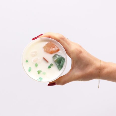 bG9jYWw6Ly9tZWRpYS9TUi8yQy82MFIzMEMxRzZXUjMyQ1NSL2M1MTM3NjNhLmpwZWc