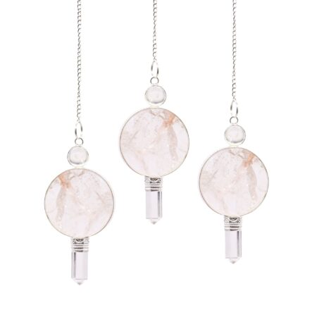 bG9jYWw6Ly9tZWRpYS9TUi9BRC82MFIzMEMxRzZDVktBRFNSLzI2NDlkNGRkLmpwZWc