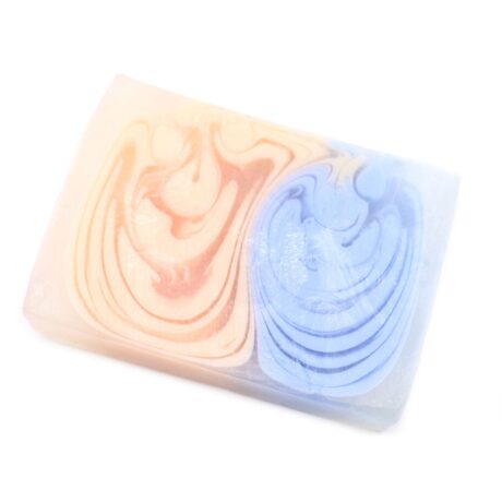 bG9jYWw6Ly9tZWRpYS9TUi9DQy82MFIzMEMxRzZNV0tDQ1NSLzVhMWMwZWMxLmpwZWc