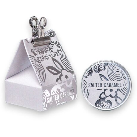 bG9jYWw6Ly9tZWRpYS9TUi9DQy82MFIzMEMxSjY0VDNDQ1NSL2JmNDkzNDliLmpwZw