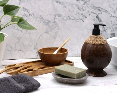 bG9jYWw6Ly9tZWRpYS9TUi9DRC82MFIzMEMxRzZSVjNDRFNSL2YxMzcxN2RhLmpwZWc