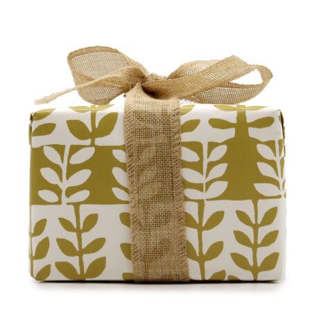 bG9jYWw6Ly9tZWRpYS9TUi9HRC82MFIzMEMxRzcwVjNHRFNSL2YwYWI4Mjc2LmpwZWc